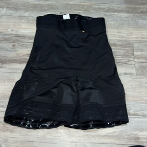 Stella  